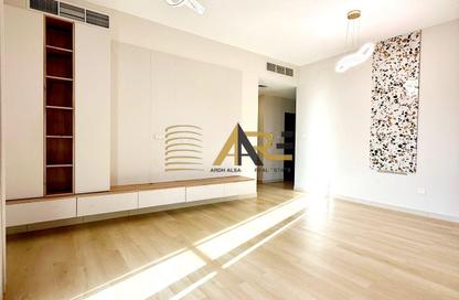 Apartment - 2 Bedrooms - 2 Bathrooms for rent in Al Zahia Garden Apartments - Al Zahia - Muwaileh Commercial - Sharjah