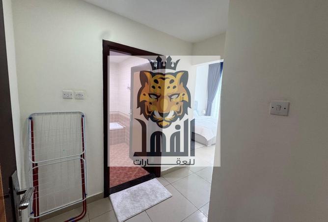 102839572 - Property Image 3