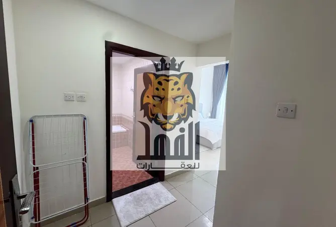 102839572 - Property Image 3