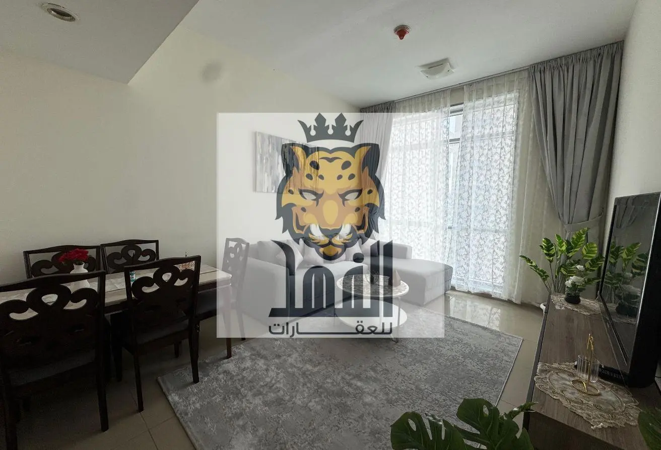 102839572 - Property Main Image
