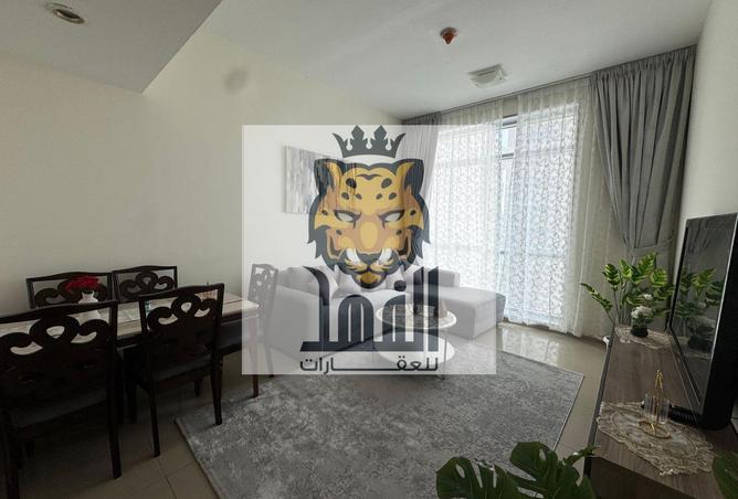 102839572 - Property Main Image