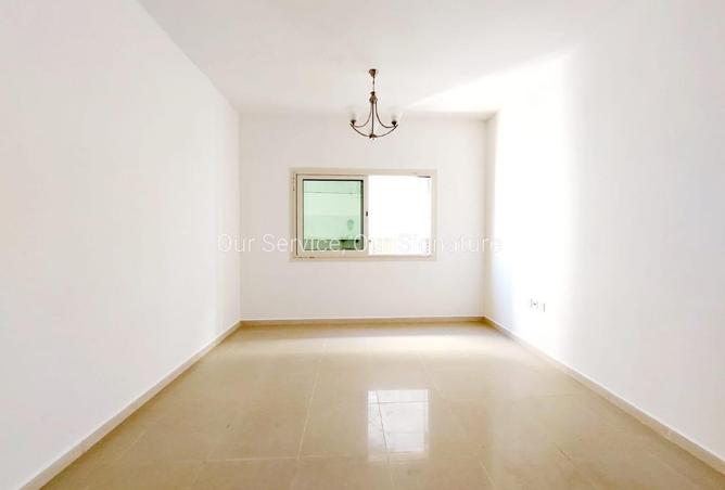 124732873 - Property Image 2