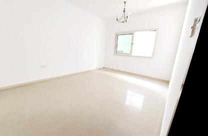 Apartment - 1 Bedroom - 2 Bathrooms for rent in New Al Taawun Road - Al Taawun - Sharjah Apartment - 1 Bedroom - 2 Bathrooms for rent in New Al Taawun Road - Al Taawun - Sharjah