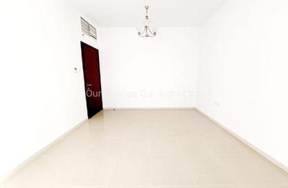 Apartment - 1 Bedroom - 2 Bathrooms for rent in New Al Taawun Road - Al Taawun - Sharjah