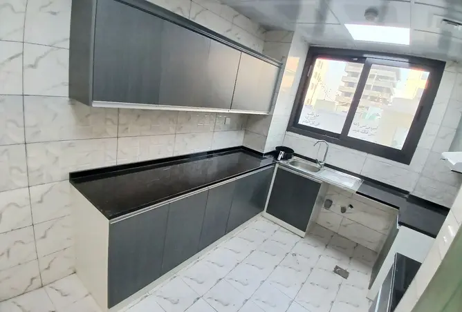 163278880 - Property Image 3
