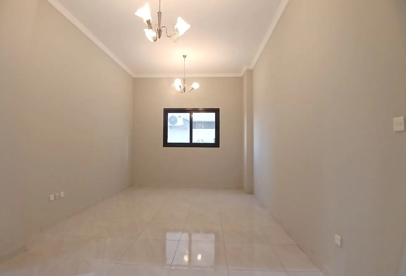 163278880 - Property Main Image