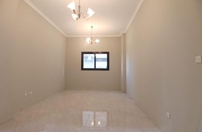 Apartment - 1 - 1 for rent in Uptown Al Zahia - Al Zahia - Muwaileh Commercial - Sharjah Apartment - 1 - 1 for rent in Uptown Al Zahia - Al Zahia - Muwaileh Commercial - Sharjah