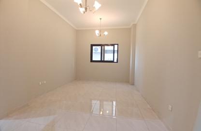 Apartment - 1 - 1 for rent in Uptown Al Zahia - Al Zahia - Muwaileh Commercial - Sharjah Apartment - 1 - 1 for rent in Uptown Al Zahia - Al Zahia - Muwaileh Commercial - Sharjah