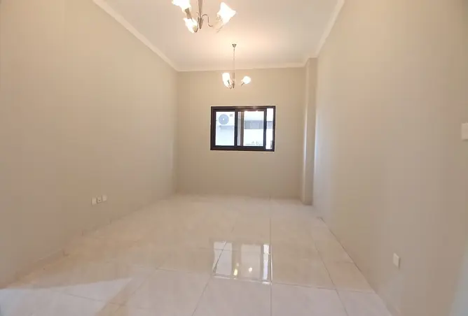 163278880 - Property Image 2
