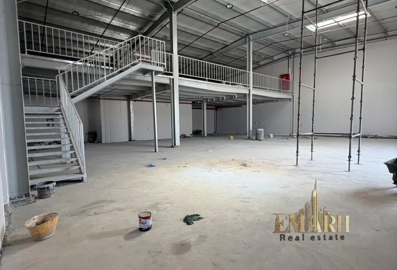 165036242 - Property Main Image