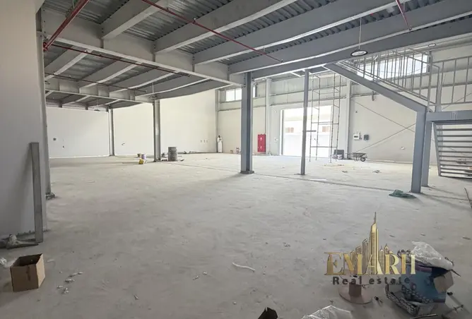 165036242 - Property Image 2