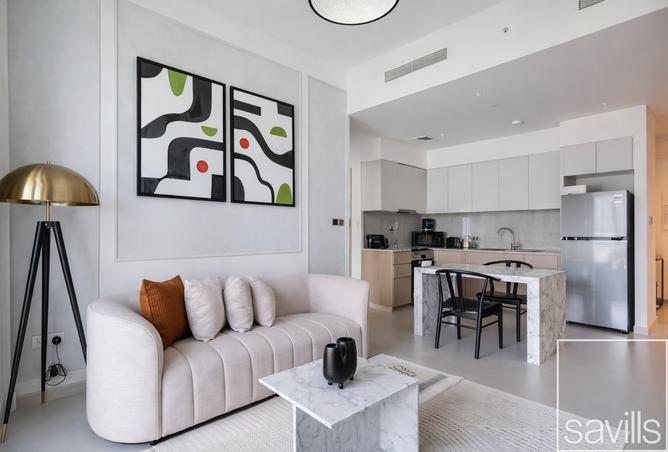 70685631 - Property Image 3