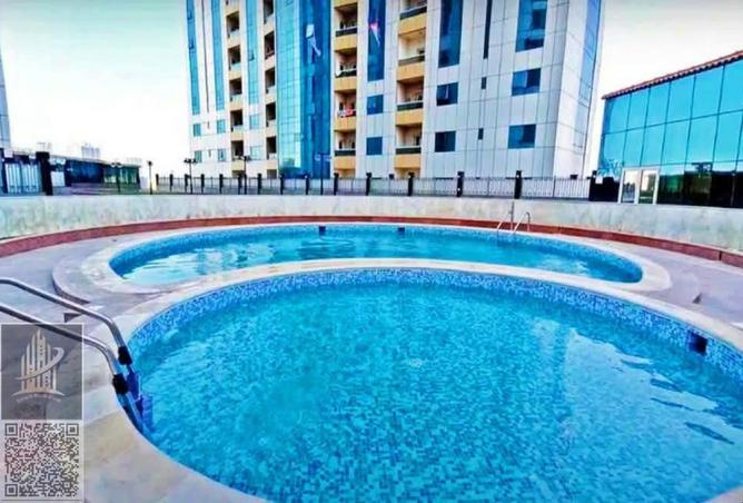 68681522 - صورة العقار 2