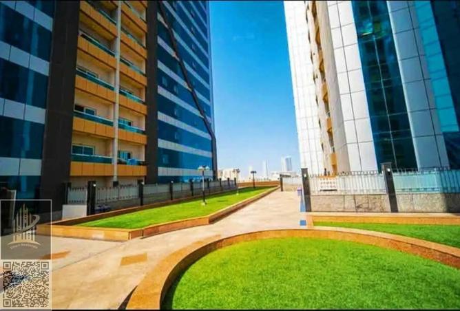 68681522 - صورة العقار 3