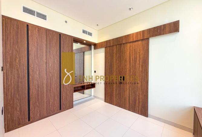 75031691 - Property Image 2