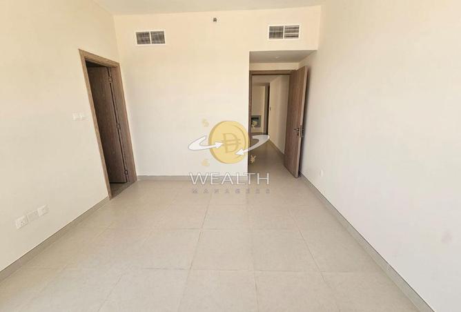 144606550 - Property Image 3