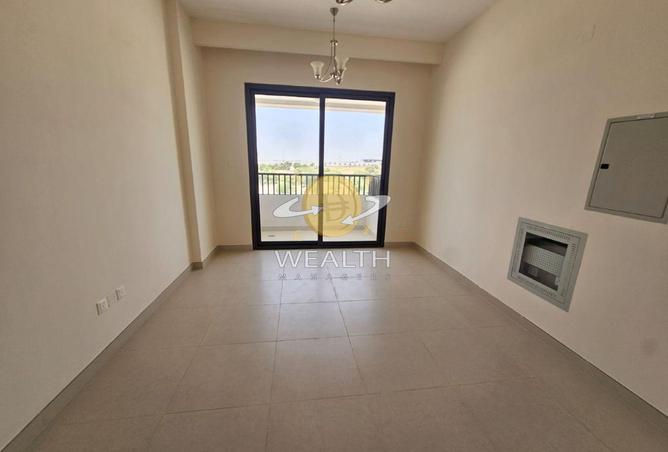 144606550 - Property Image 2
