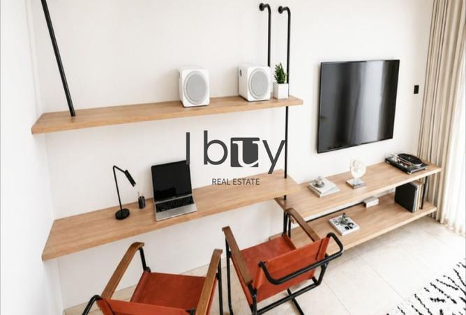 129304189 - Property Image 2