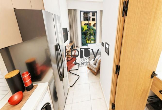 129304189 - Property Main Image