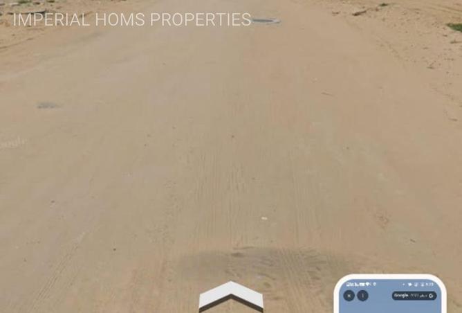 55339231 - صورة العقار 3