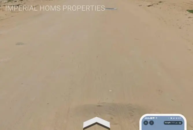55339231 - Property Image 3