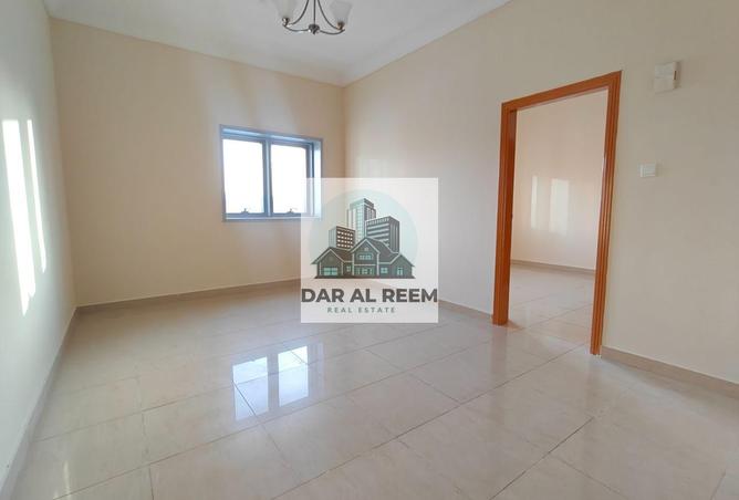 90486797 - Property Image 3