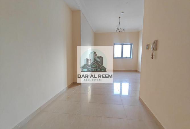 90486797 - Property Image 2