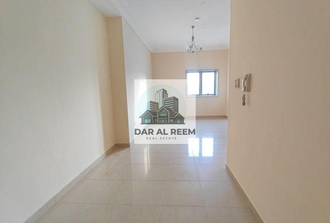 90486797 - Property Main Image