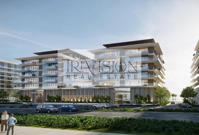 79829821 - Property Image 2