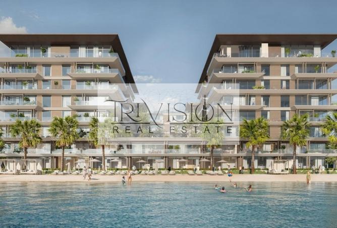 79829821 - Property Image 3