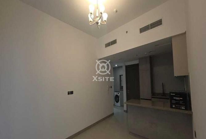 117696386 - صورة العقار 3