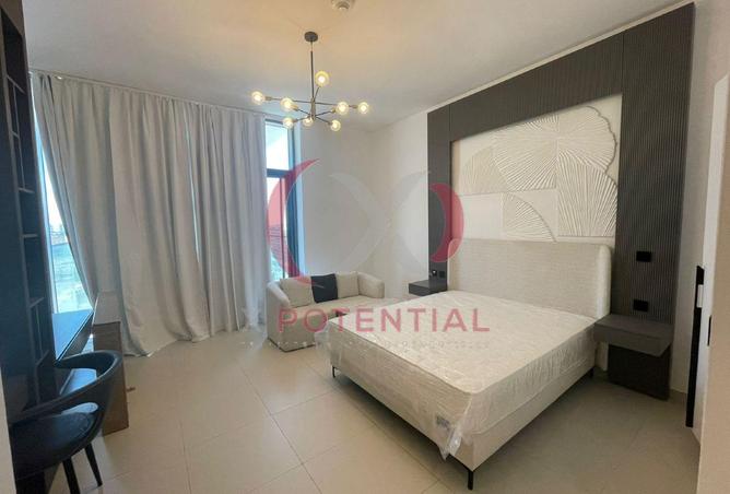 82385383 - Property Image 2