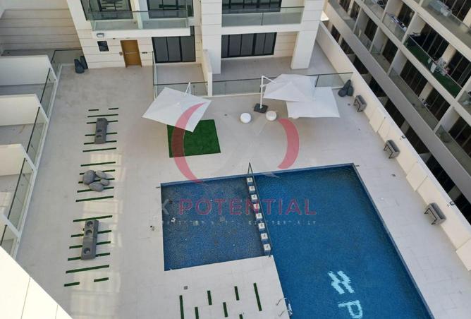 82385383 - Property Image 3