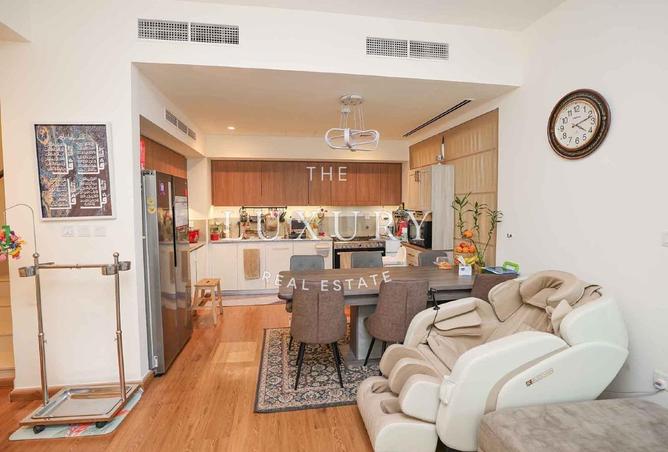 81110813 - صورة العقار 2