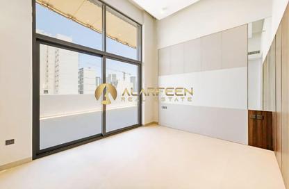 Penthouse - 2 Bedrooms - 3 Bathrooms for rent in Stonehenge Residences II - District 15 - Jumeirah Village Circle - Dubai