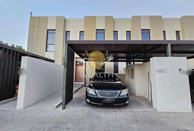 131551147 - Property Main Image