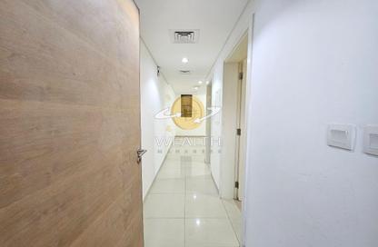 Townhouse - 2 Bedrooms - 4 Bathrooms for rent in Nasma Residence - Al Tai - Sharjah