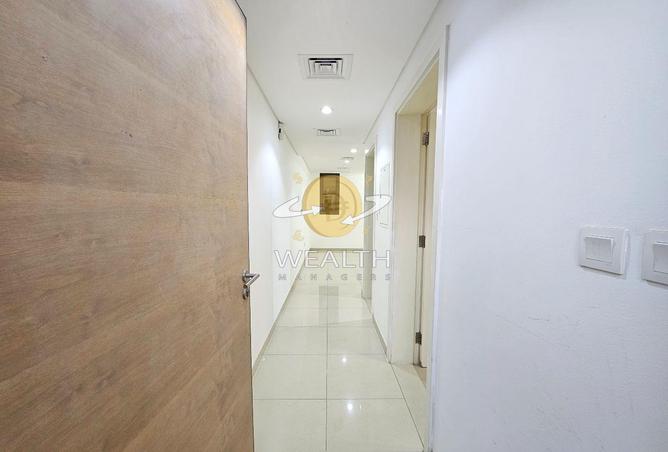131551147 - Property Image 2