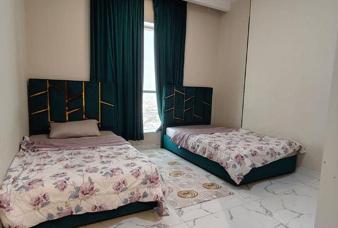 54964815 - Property Image 3