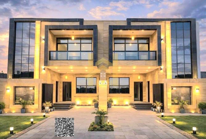 76963209 - الصورة الرئيسية للعقار