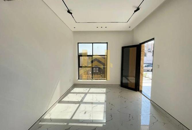 76963209 - صورة العقار 3