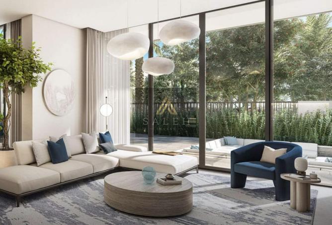 53189437 - Property Image 3