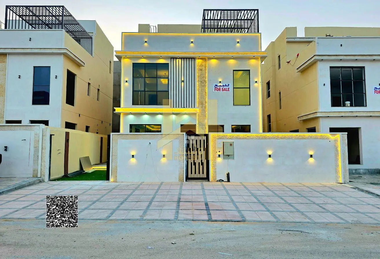160988783 - الصورة الرئيسية للعقار