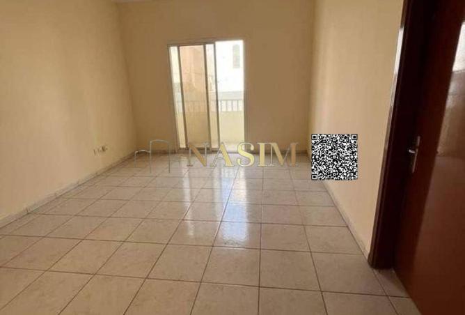 56163381 - Property Image 2