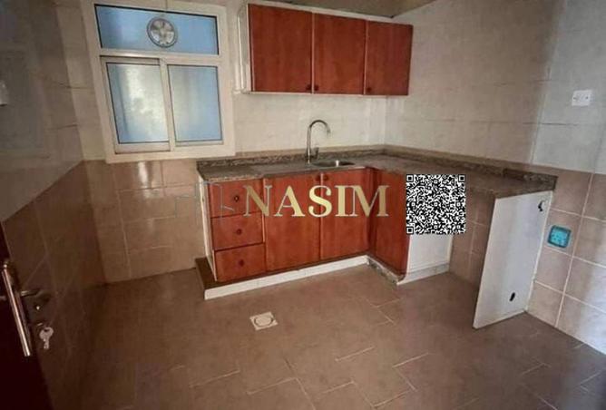 56163381 - Property Image 3