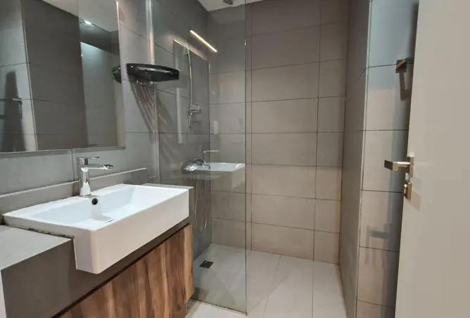 151483964 - Property Image 3