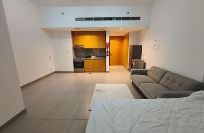 Apartment - Studio - 1 for rent in Souks Residential - Al Mamsha - Muwaileh - Sharjah Apartment - Studio - 1 for rent in Souks Residential - Al Mamsha - Muwaileh - Sharjah