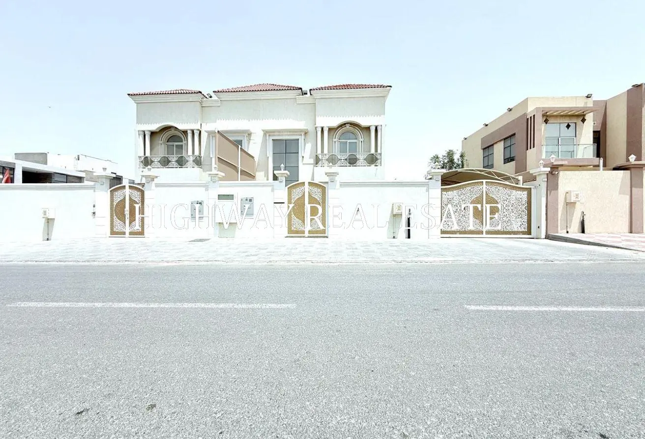 141474826 - الصورة الرئيسية للعقار