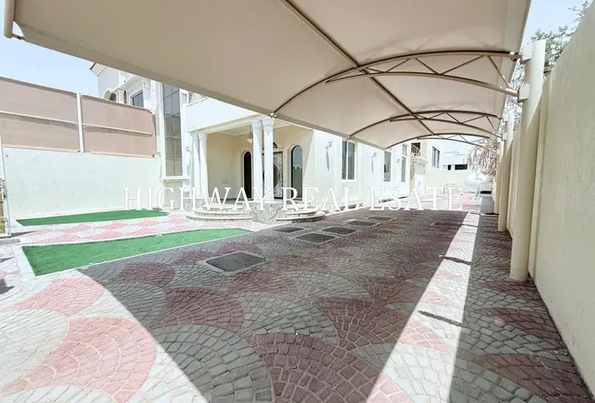141474826 - صورة العقار 3