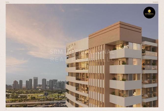 126553900 - Property Image 2